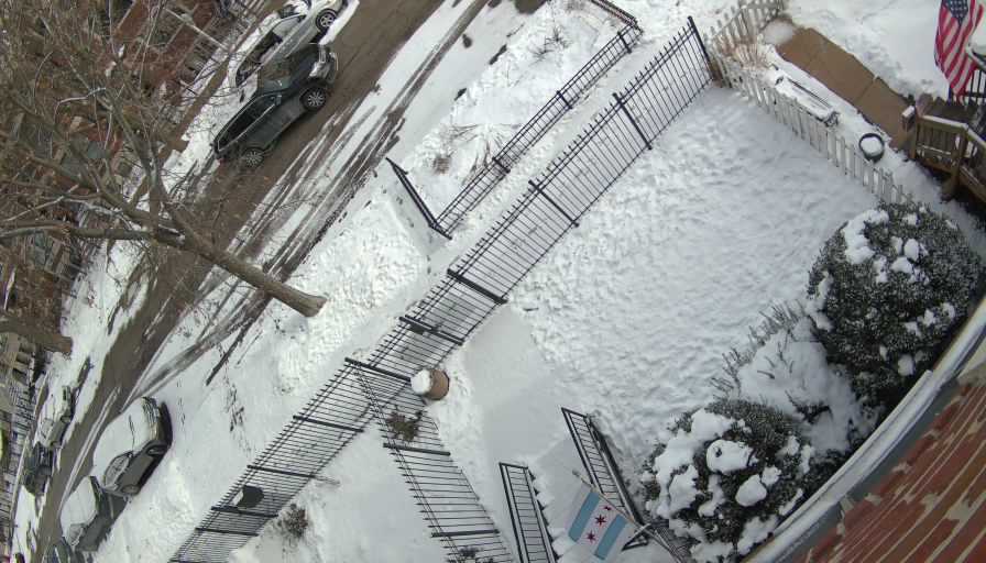 Reolink Camera Two_01_Reolink Home Hub One_20260130125501.jpg